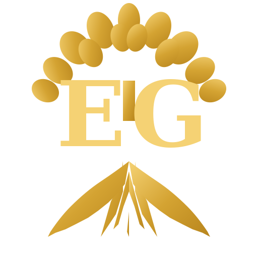 Evergold-CS
